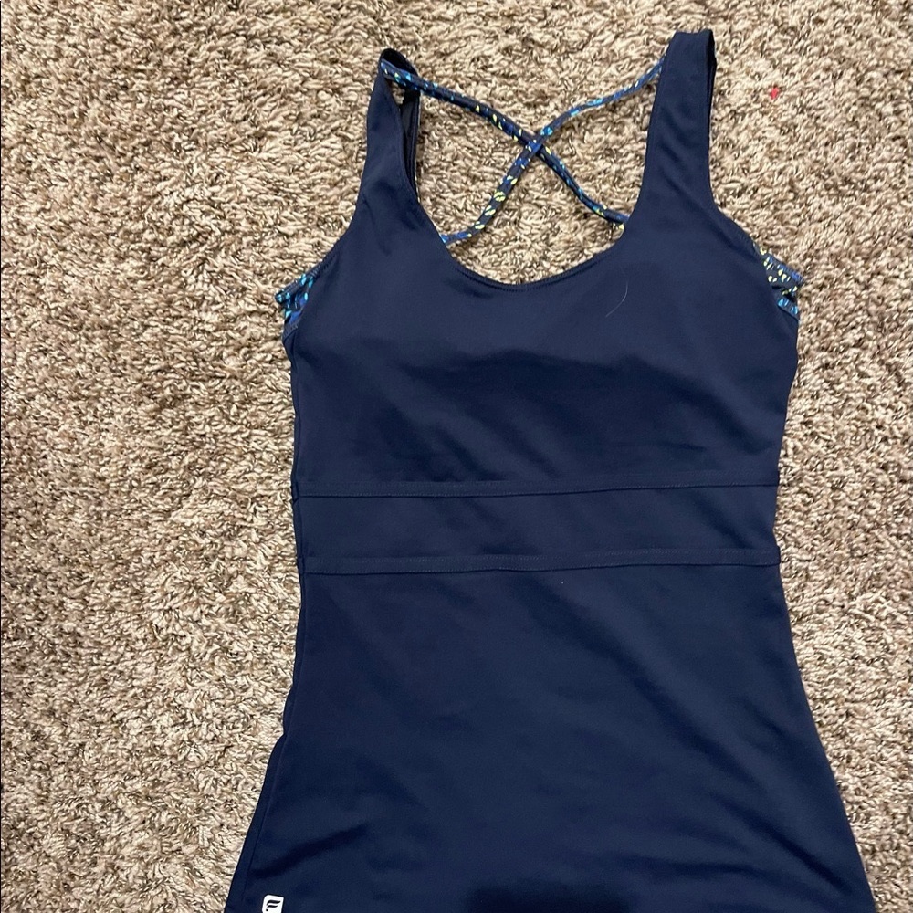 Fabletics tank - Picture 2 of 5